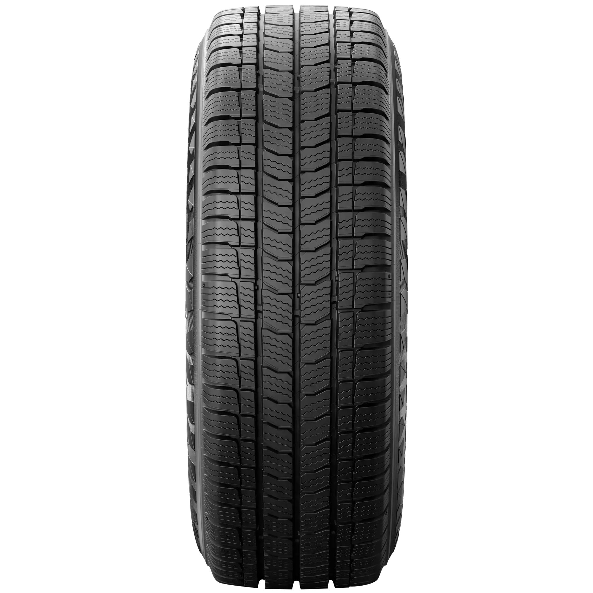 BF Goodrich Activan Winter 2 195/70 R15